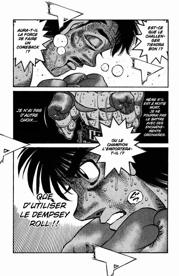 Hajime No Ippo - 652 - 65581f7a5c4bb.webp