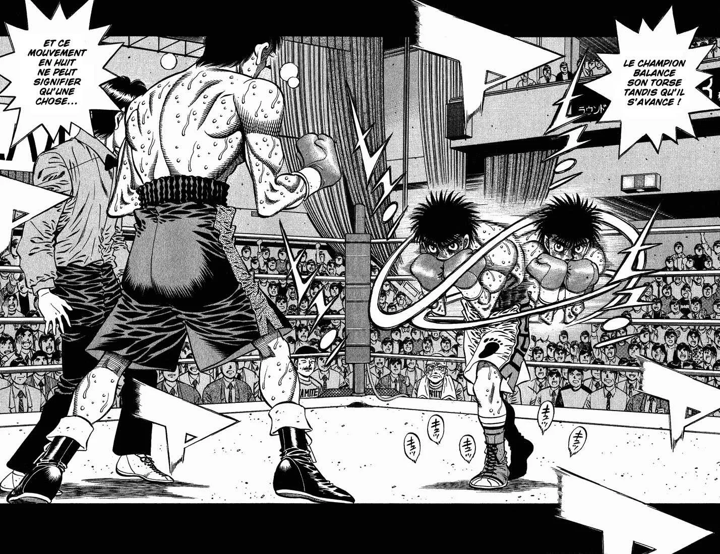 Hajime No Ippo - 653 - 65581f7b5a12d.webp