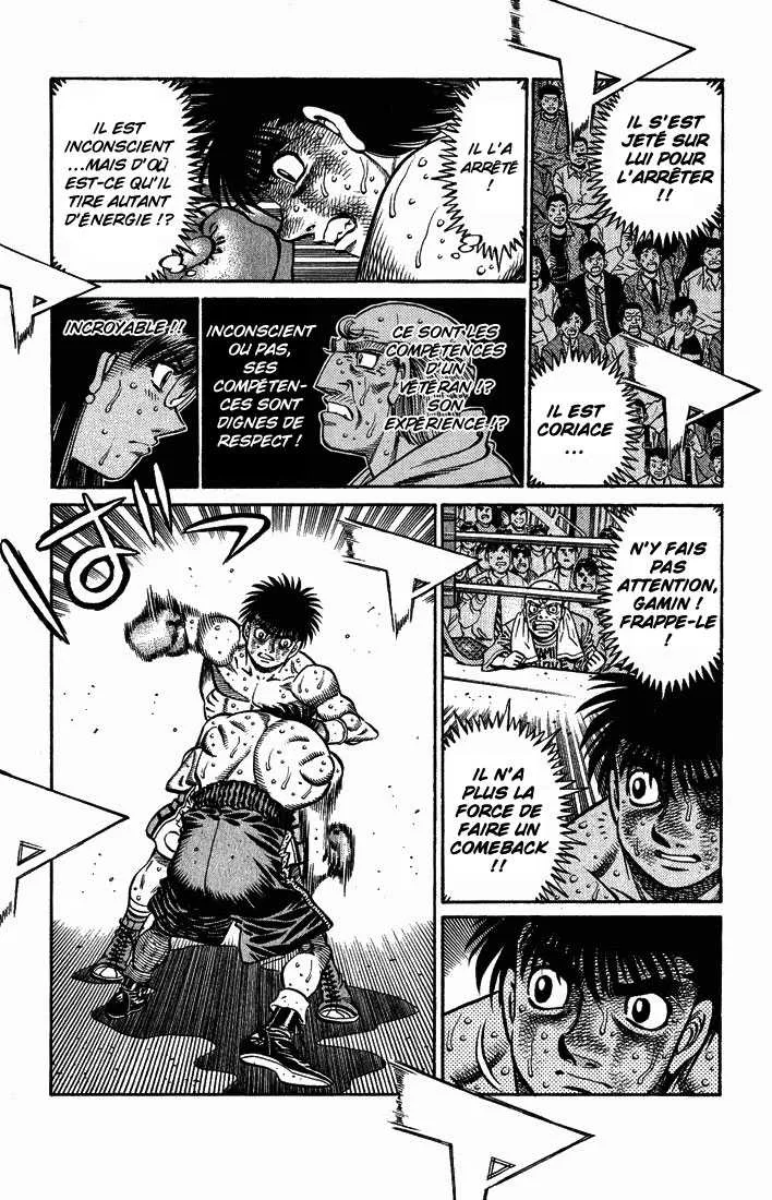 Hajime No Ippo - 653 - 65581f7c17e7e.webp