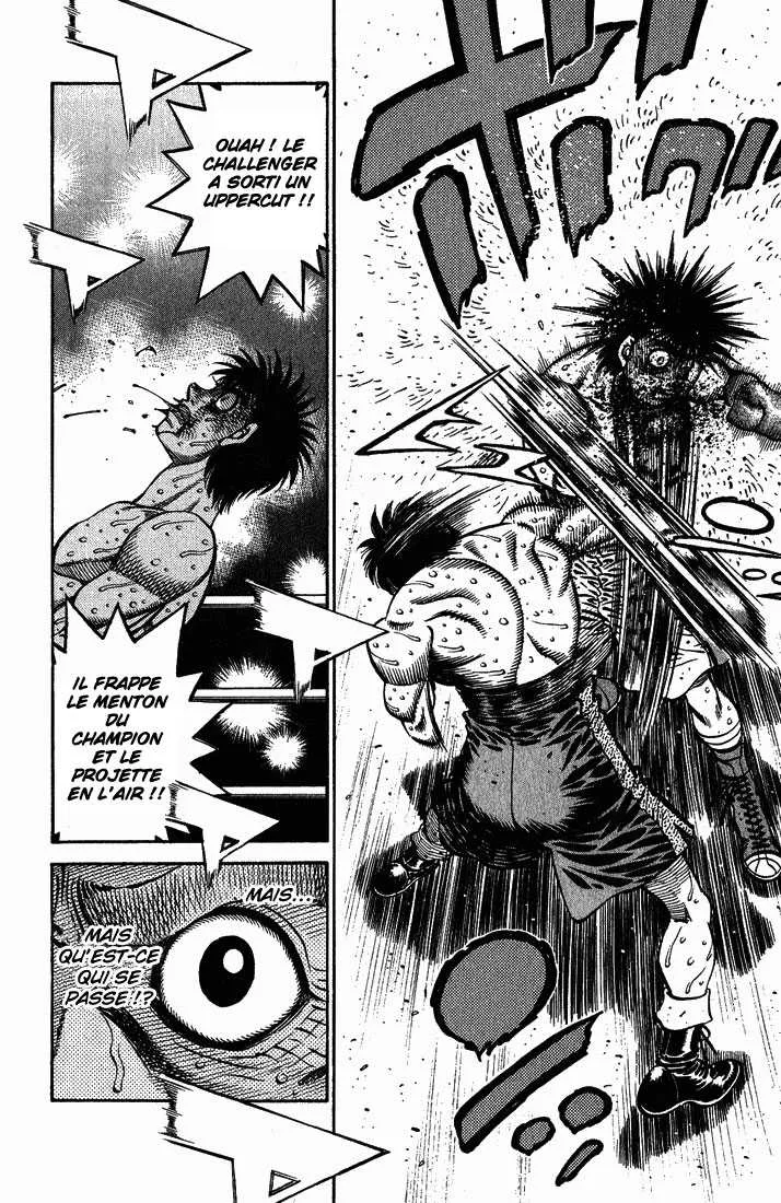 Hajime No Ippo - 653 - 65581f7c4649f.webp
