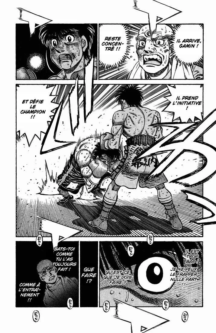 Hajime No Ippo - 653 - 65581f7c99746.webp