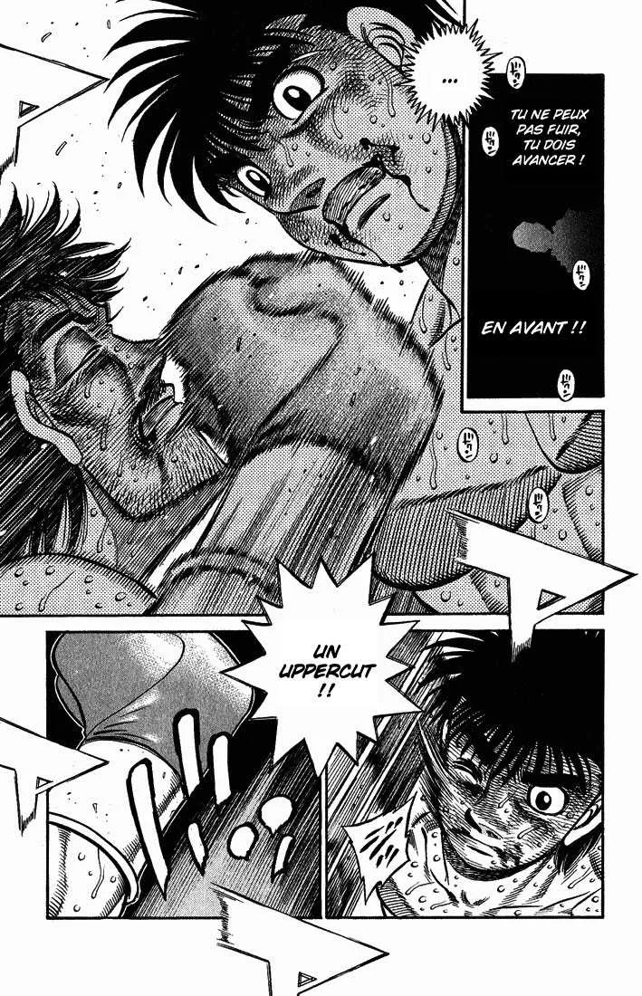 Hajime No Ippo - 653 - 65581f7cc3bbb.webp
