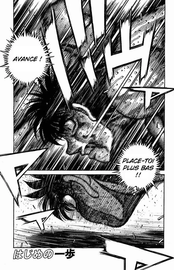 Hajime No Ippo - 653 - 65581f7d1928e.webp