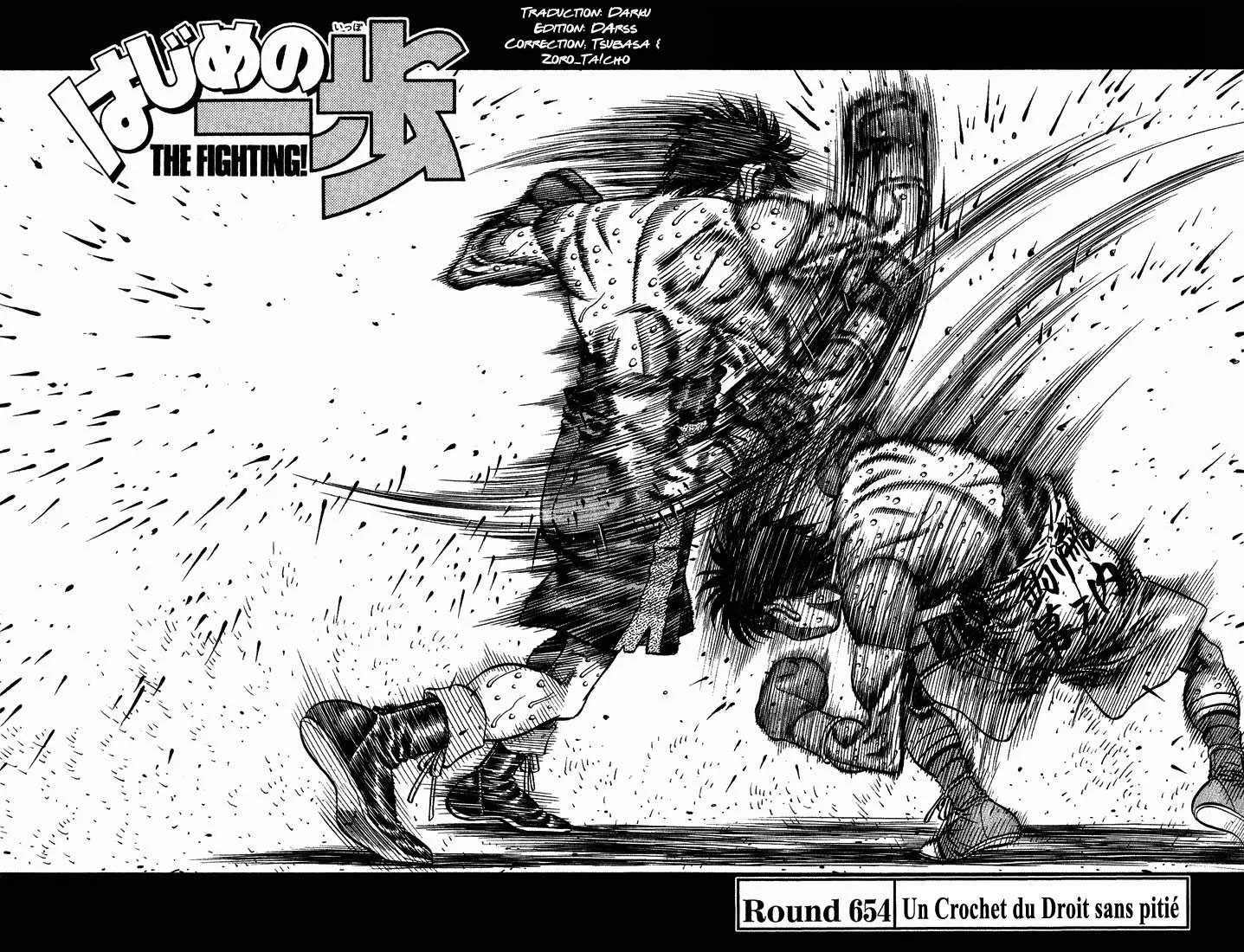 Hajime No Ippo - 654 - 65581f7d6d935.webp