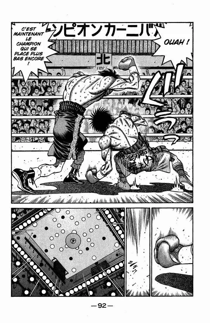 Hajime No Ippo - 654 - 65581f7d99e30.webp