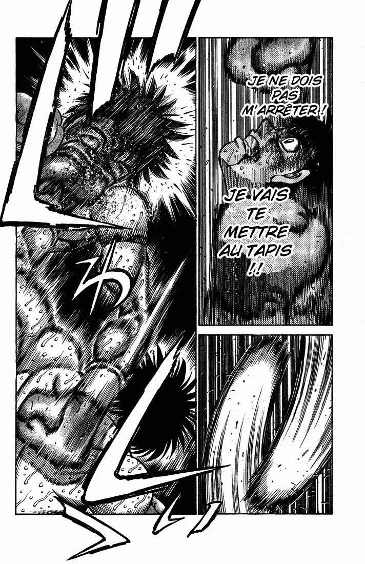 Hajime No Ippo - 654 - 65581f7e0454c.webp