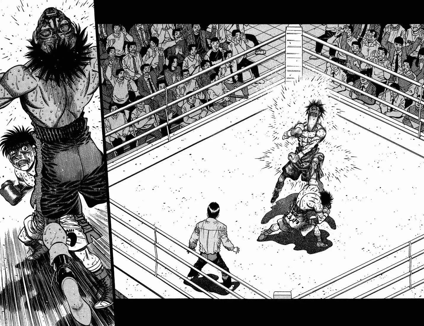 Hajime No Ippo - 654 - 65581f7e85633.webp