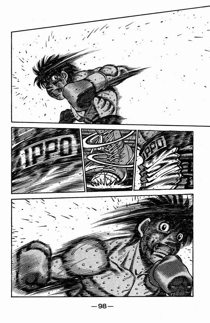 Hajime No Ippo - 654 - 65581f7eadf85.webp