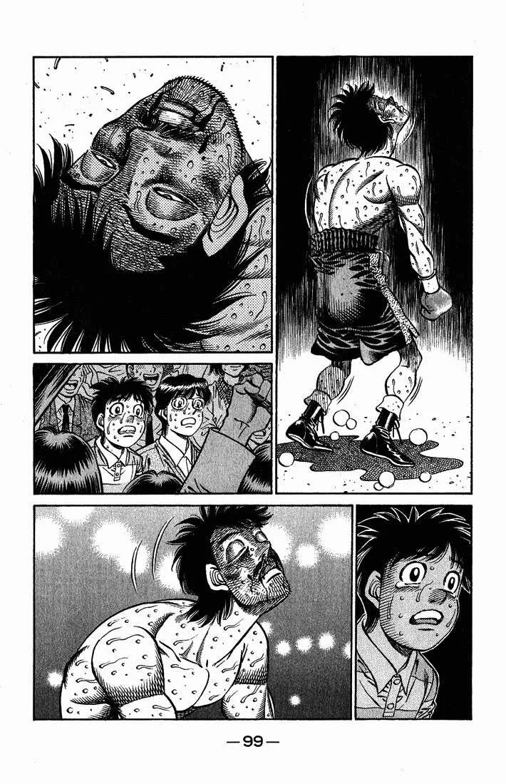 Hajime No Ippo - 654 - 65581f7ed9fef.webp