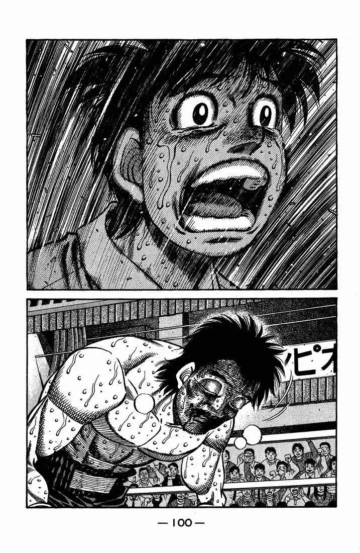 Hajime No Ippo - 654 - 65581f7f12f76.webp