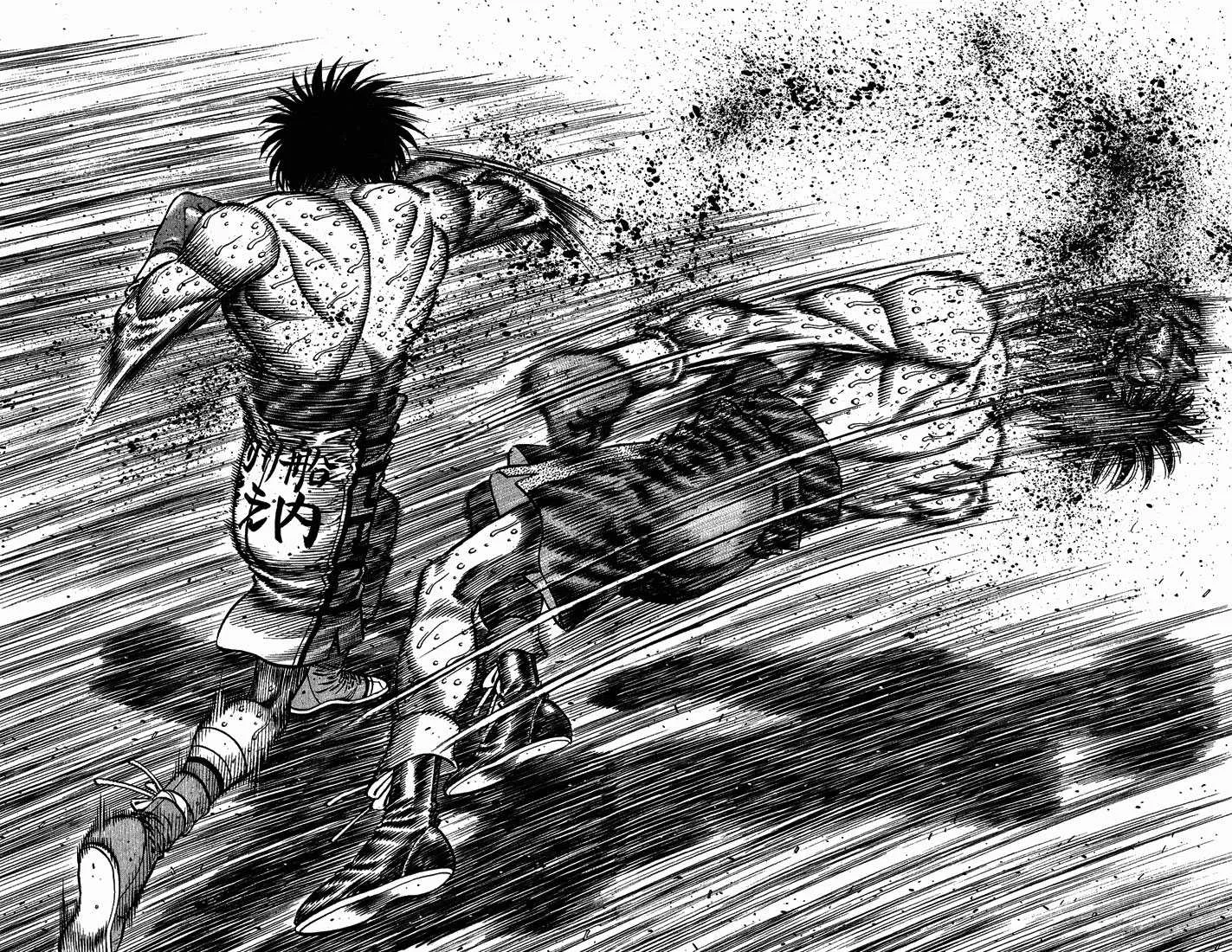 Hajime No Ippo - 654 - 65581f7fa9414.webp