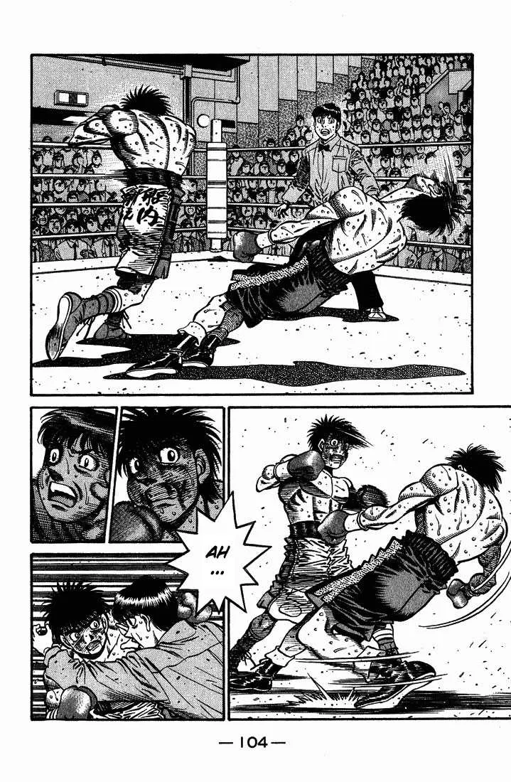 Hajime No Ippo - 654 - 65581f7fd537e.webp