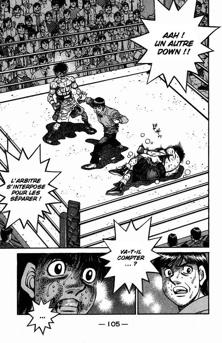 Hajime No Ippo - 654 - 65581f8009c61.webp