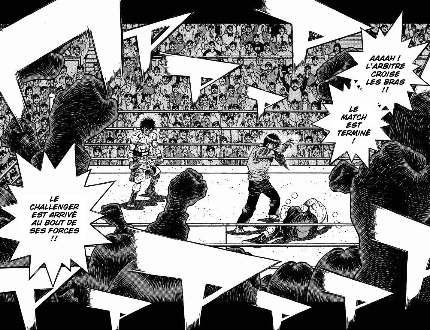 Hajime No Ippo - 654 - 65581f805f61d.webp
