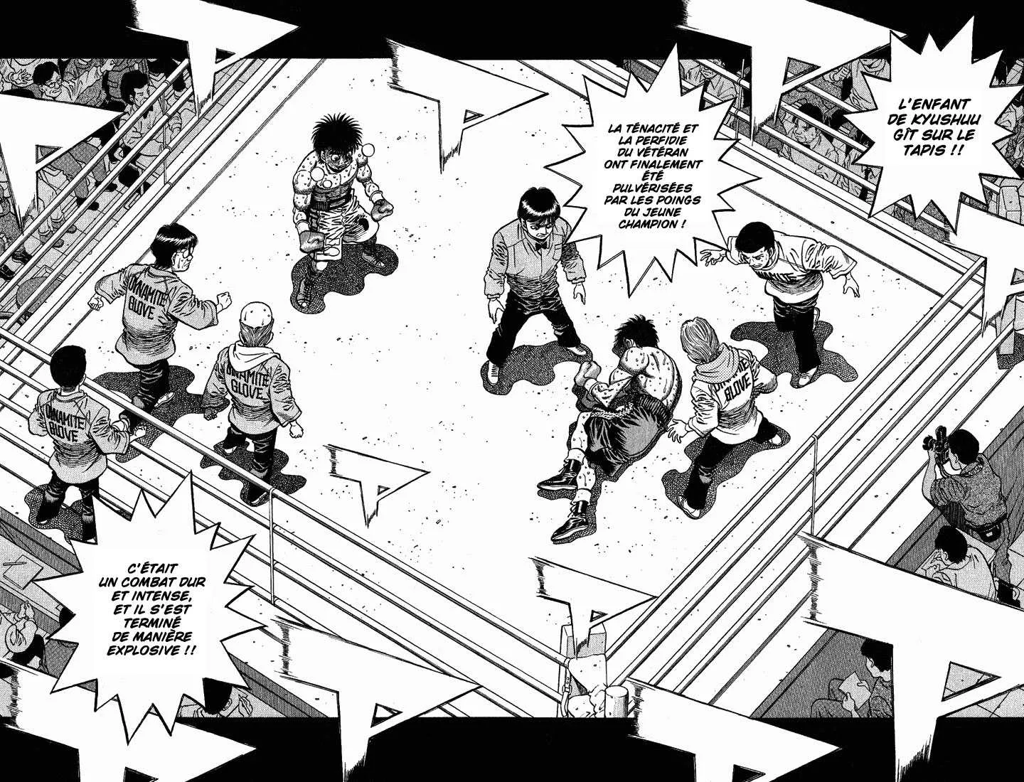 Hajime No Ippo - 655 - 65581f81066f2.webp
