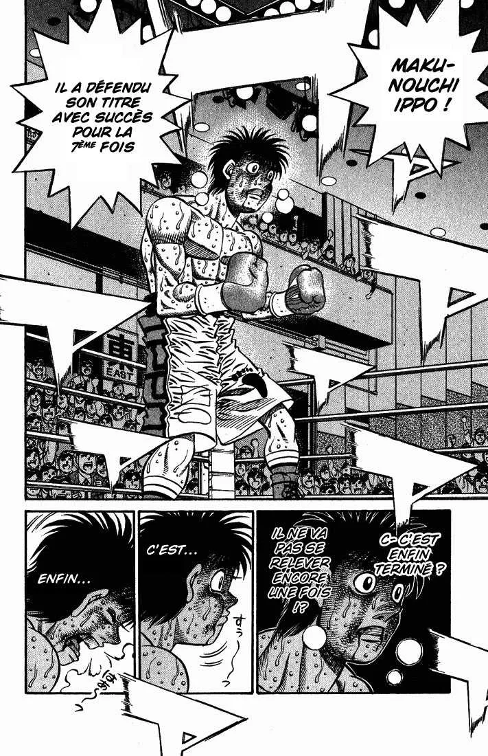 Hajime No Ippo - 655 - 65581f8136a35.webp