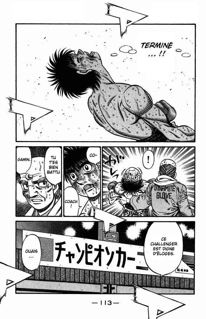 Hajime No Ippo - 655 - 65581f815ed8b.webp