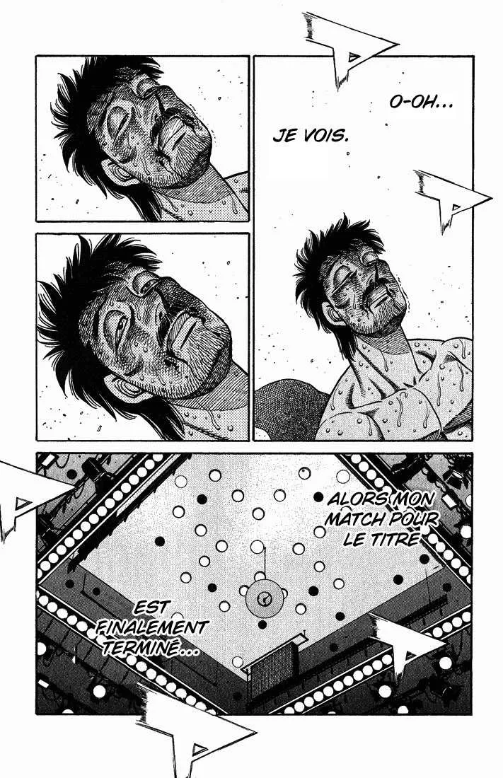 Hajime No Ippo - 655 - 65581f81b61d2.webp