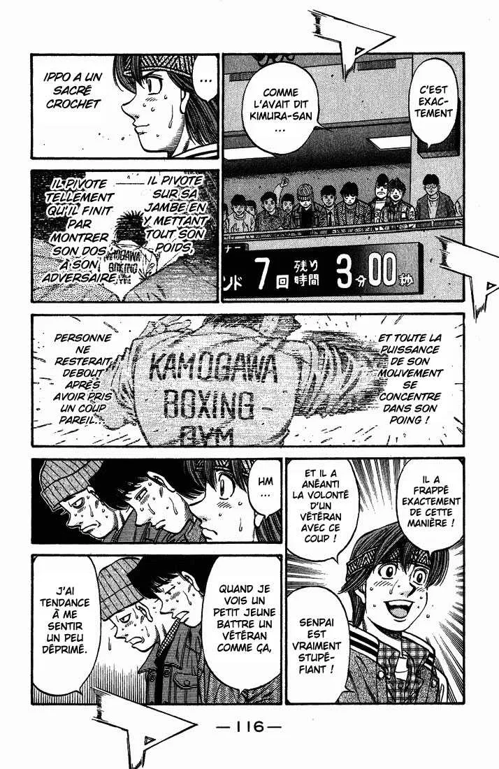 Hajime No Ippo - 655 - 65581f81e288a.webp