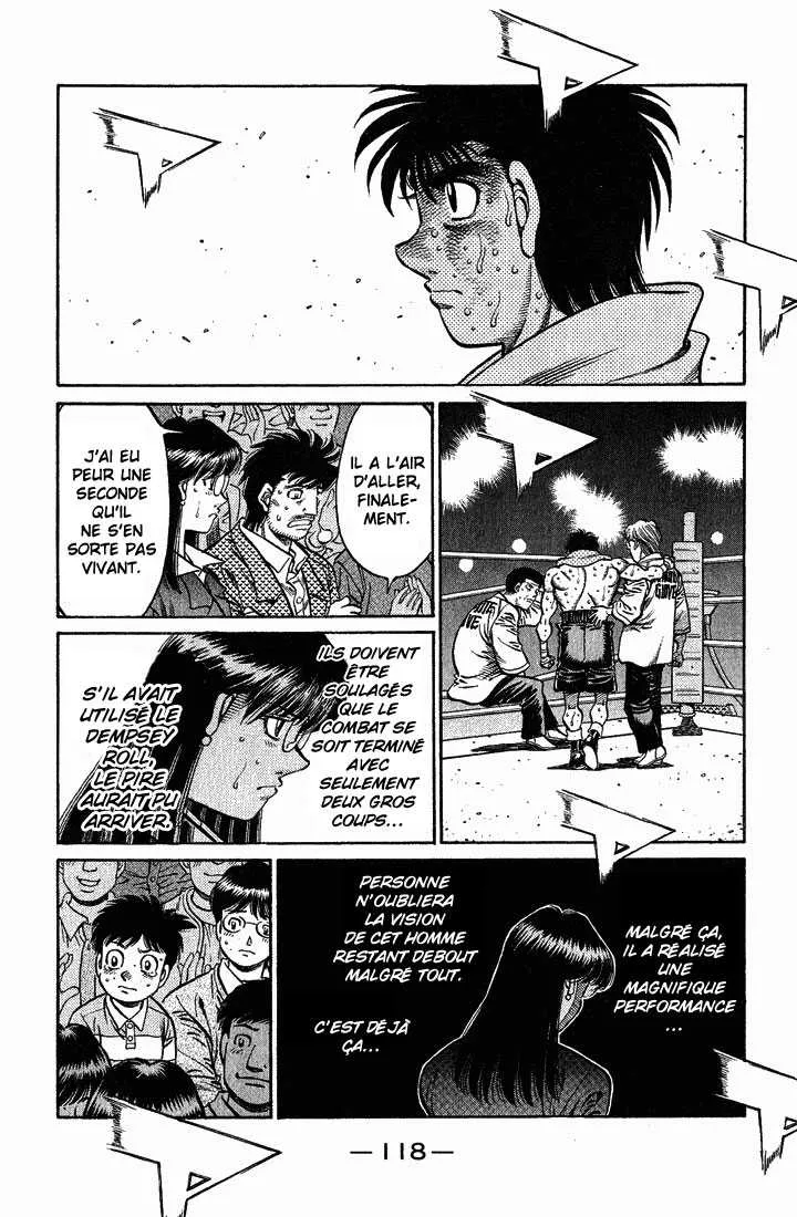 Hajime No Ippo - 655 - 65581f8241d9e.webp
