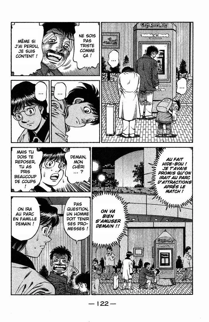 Hajime No Ippo - 655 - 65581f82f225c.webp