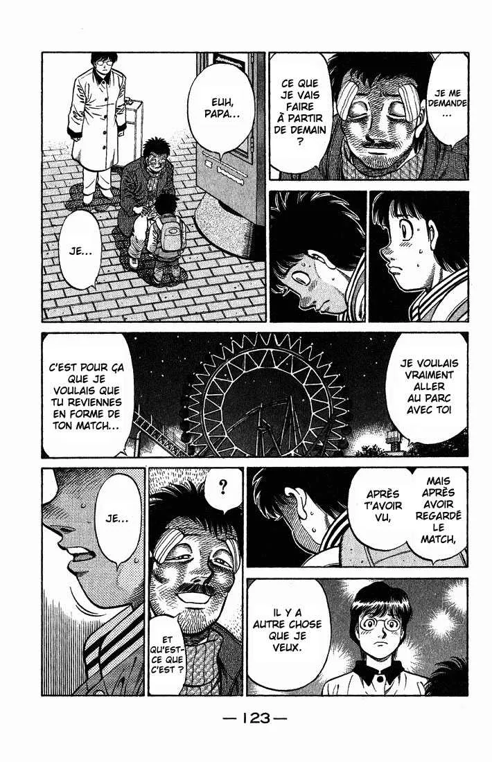 Hajime No Ippo - 655 - 65581f832642e.webp