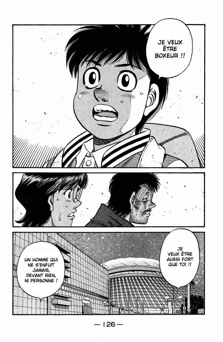 Hajime No Ippo - 656 - 65581f839b289.webp