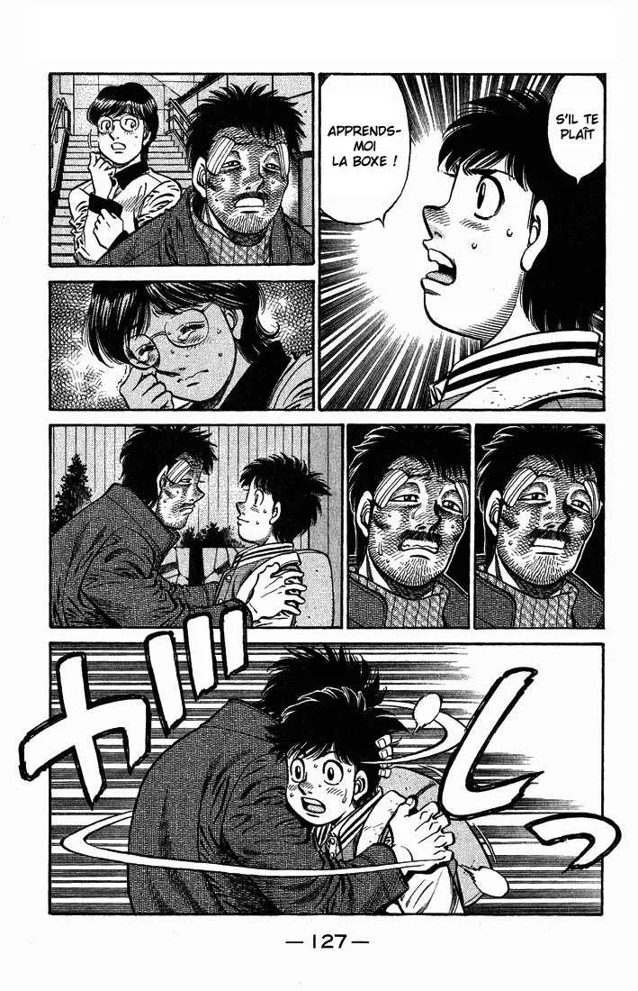 Hajime No Ippo - 656 - 65581f83c2a81.webp