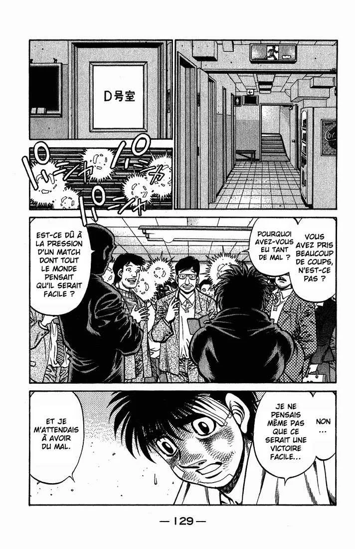Hajime No Ippo - 656 - 65581f8422c76.webp