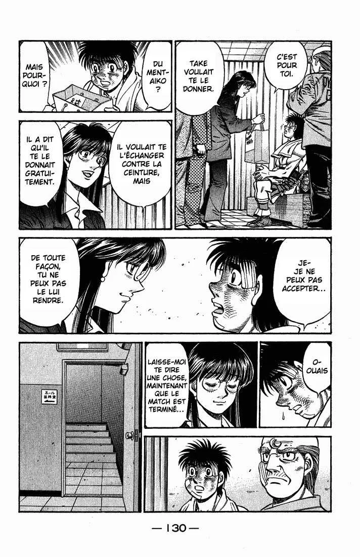 Hajime No Ippo - 656 - 65581f844b27c.webp