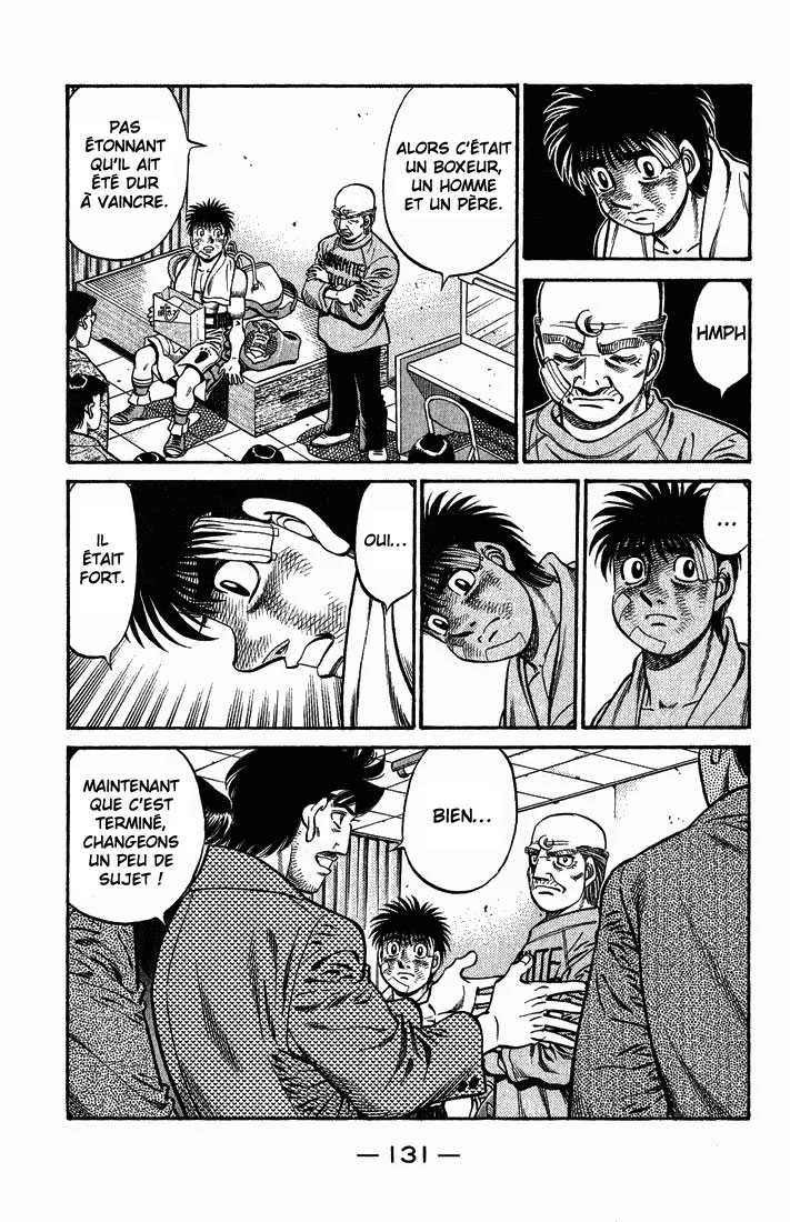 Hajime No Ippo - 656 - 65581f847333a.webp