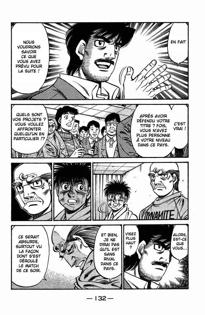 Hajime No Ippo - 656 - 65581f849bf4a.webp