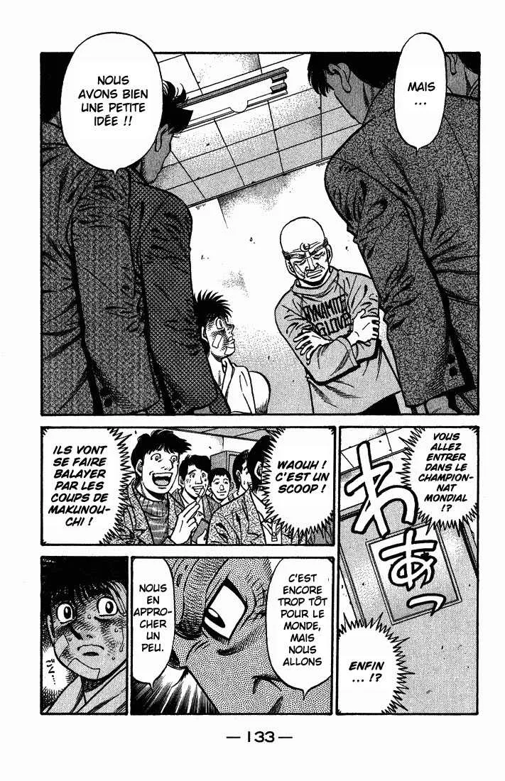 Hajime No Ippo - 656 - 65581f84c686a.webp