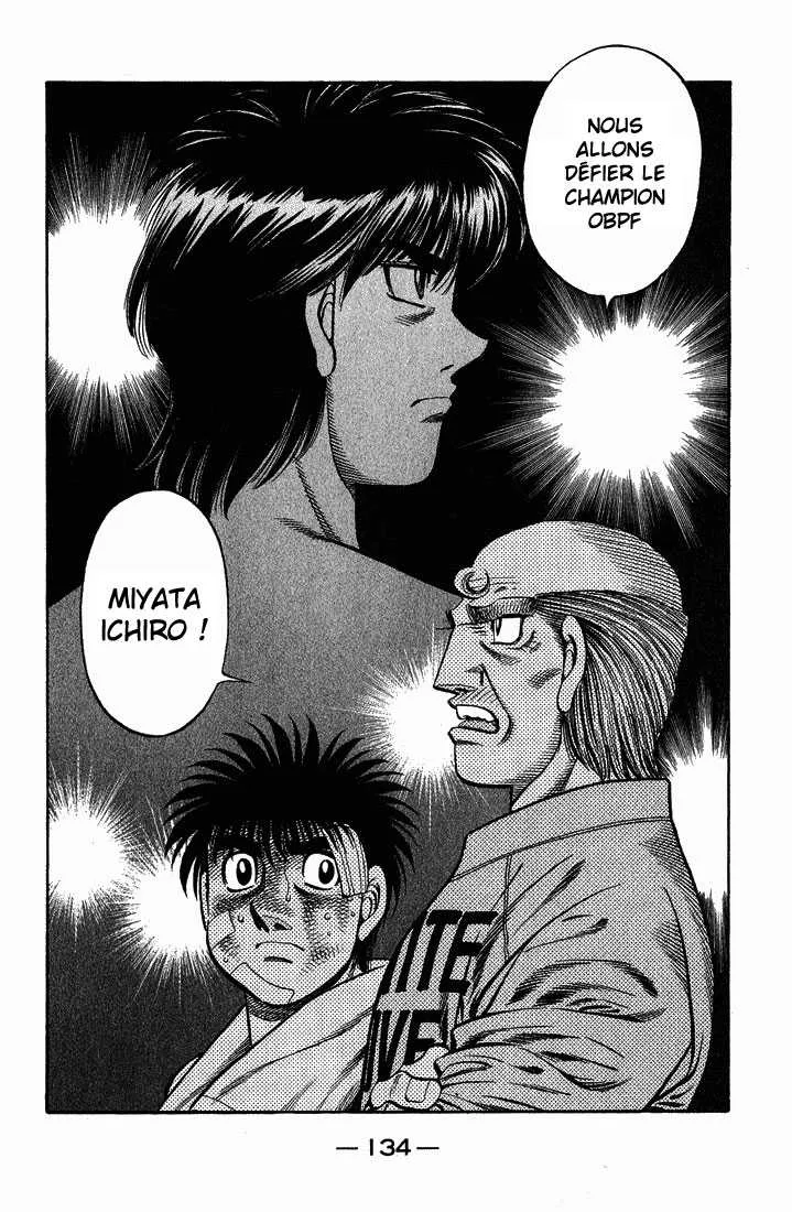 Hajime No Ippo - 656 - 65581f84ef128.webp