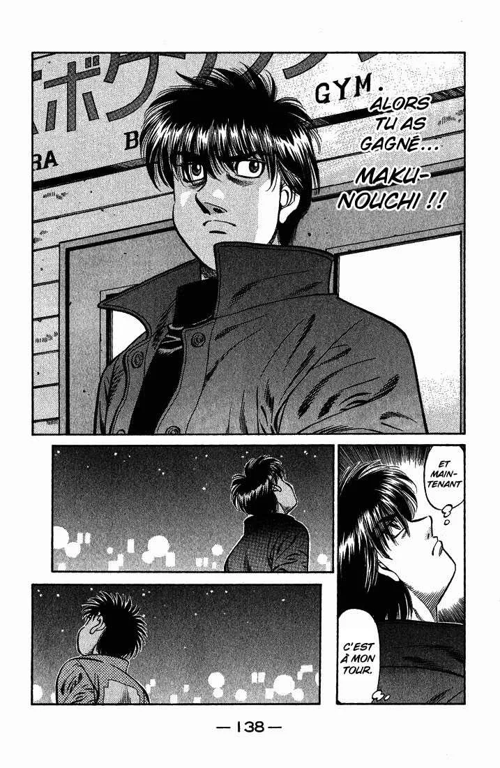 Hajime No Ippo - 656 - 65581f85aab63.webp