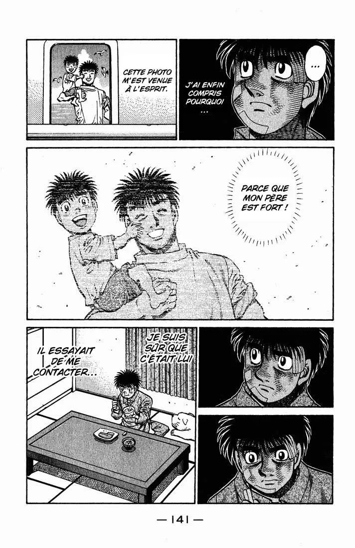 Hajime No Ippo - 656 - 65581f8638a83.webp