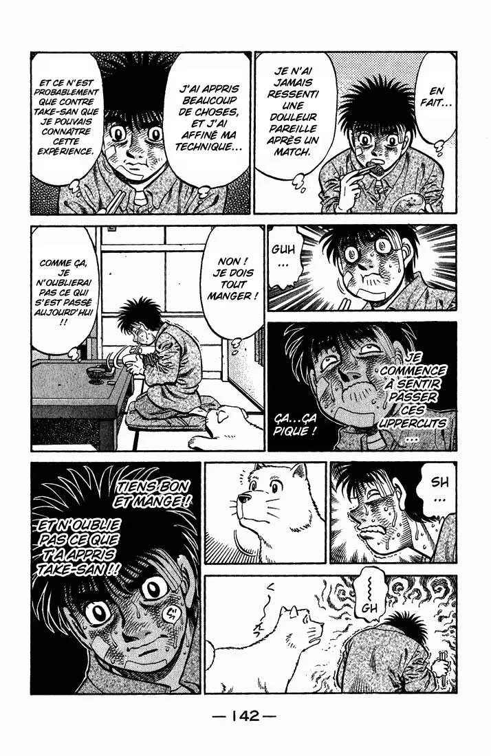 Hajime No Ippo - 656 - 65581f8661828.webp