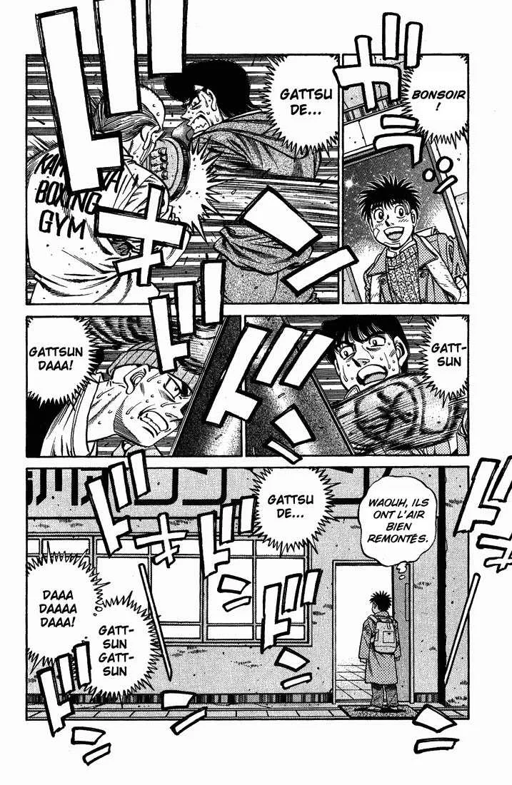 Hajime No Ippo - 657 - 65581f8714cbd.webp