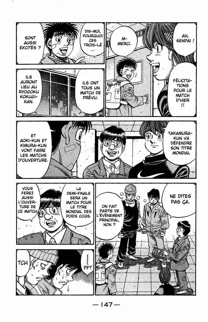 Hajime No Ippo - 657 - 65581f873f329.webp