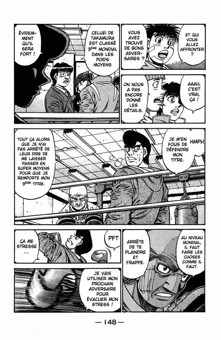 Hajime No Ippo - 657 - 65581f876a633.webp