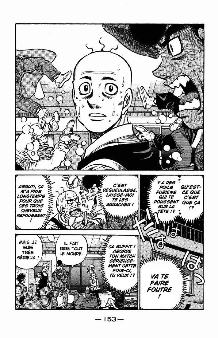 Hajime No Ippo - 657 - 65581f8851baf.webp