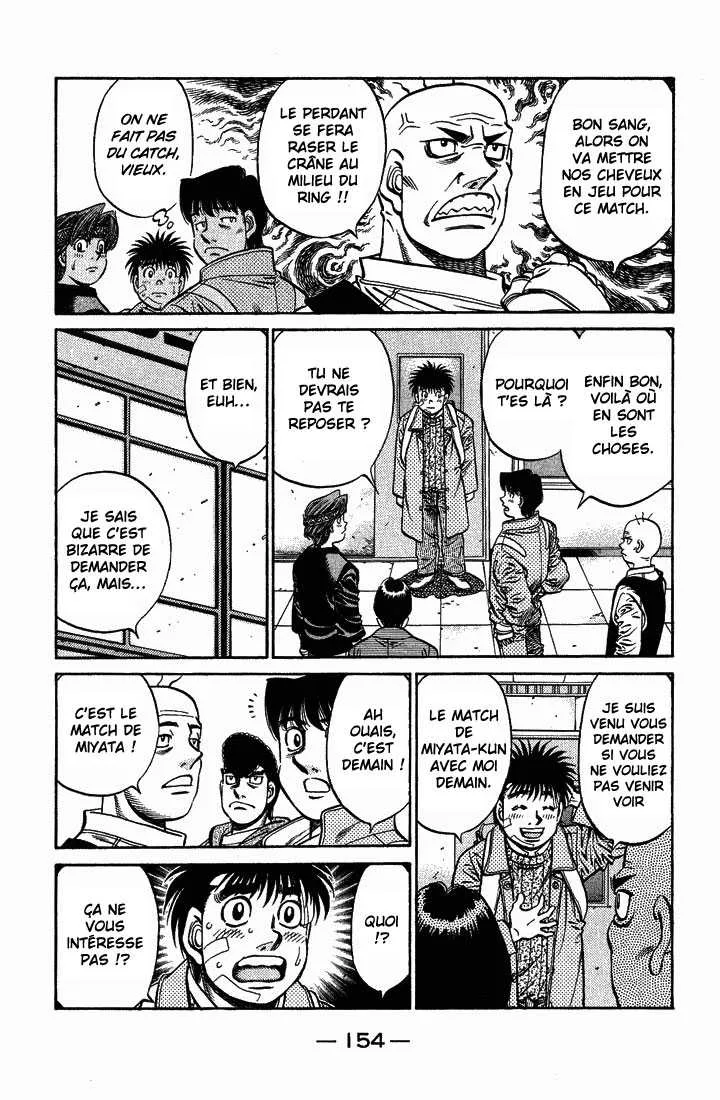 Hajime No Ippo - 657 - 65581f887c11b.webp