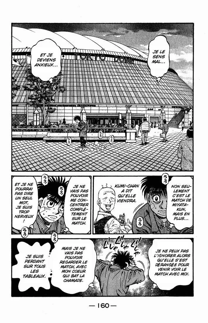 Hajime No Ippo - 658 - 65581f8982015.webp