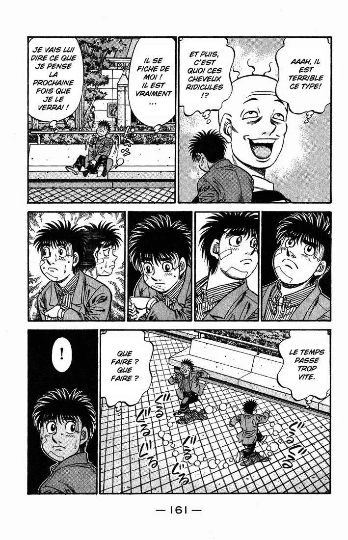 Hajime No Ippo - 658 - 65581f89ab7b8.webp