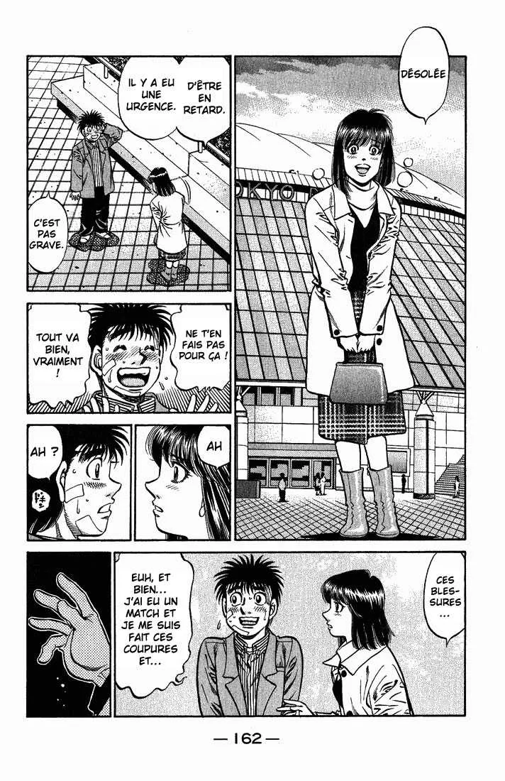 Hajime No Ippo - 658 - 65581f89d53b8.webp