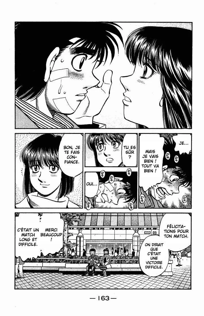 Hajime No Ippo - 658 - 65581f8a0659f.webp