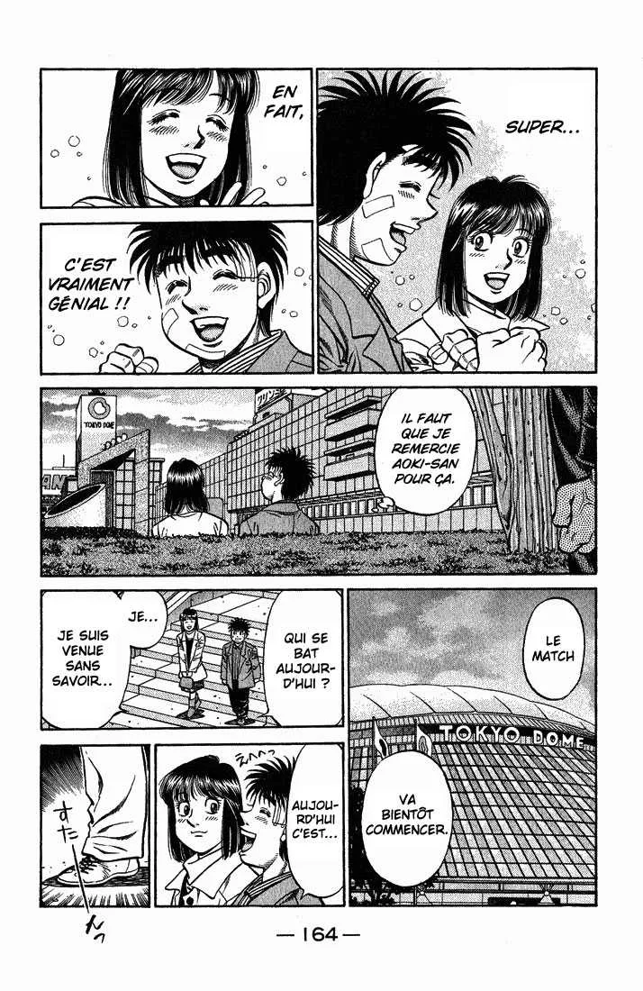 Hajime No Ippo - 658 - 65581f8a2e626.webp