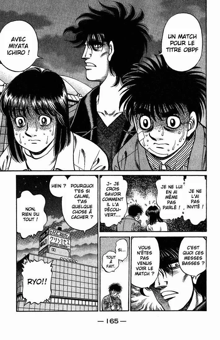 Hajime No Ippo - 658 - 65581f8a590ca.webp
