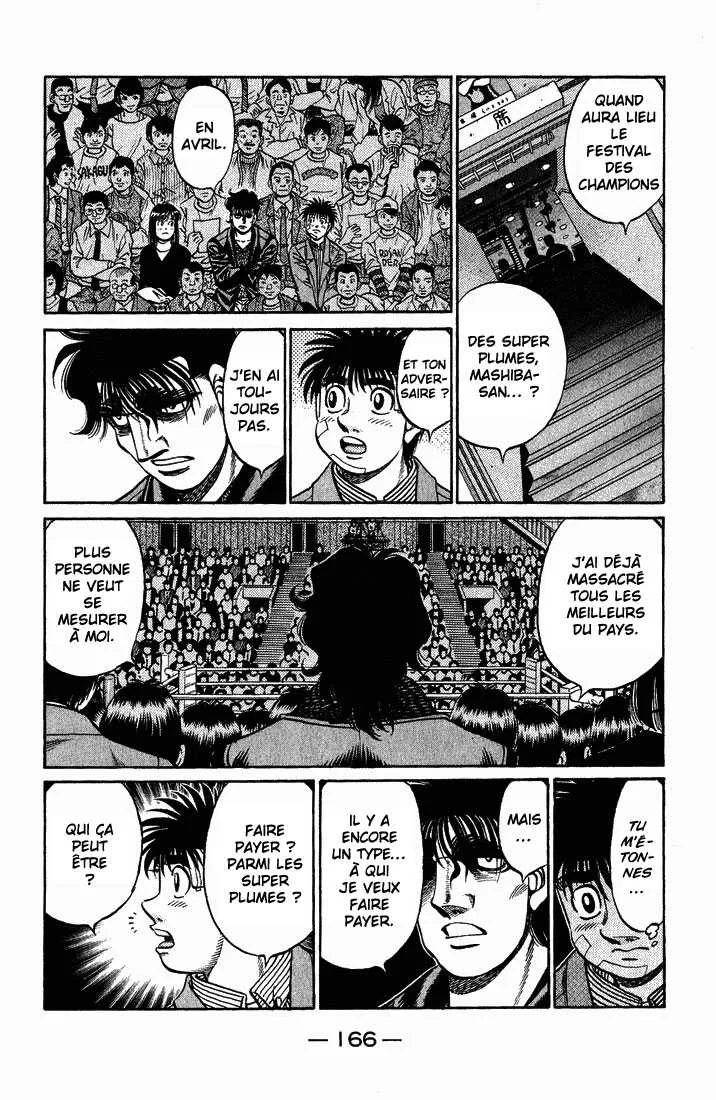 Hajime No Ippo - 658 - 65581f8a826f4.webp