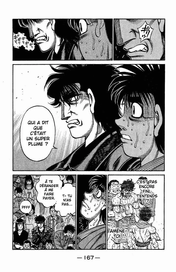 Hajime No Ippo - 658 - 65581f8aa9503.webp